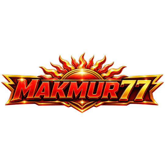 MAKMUR77